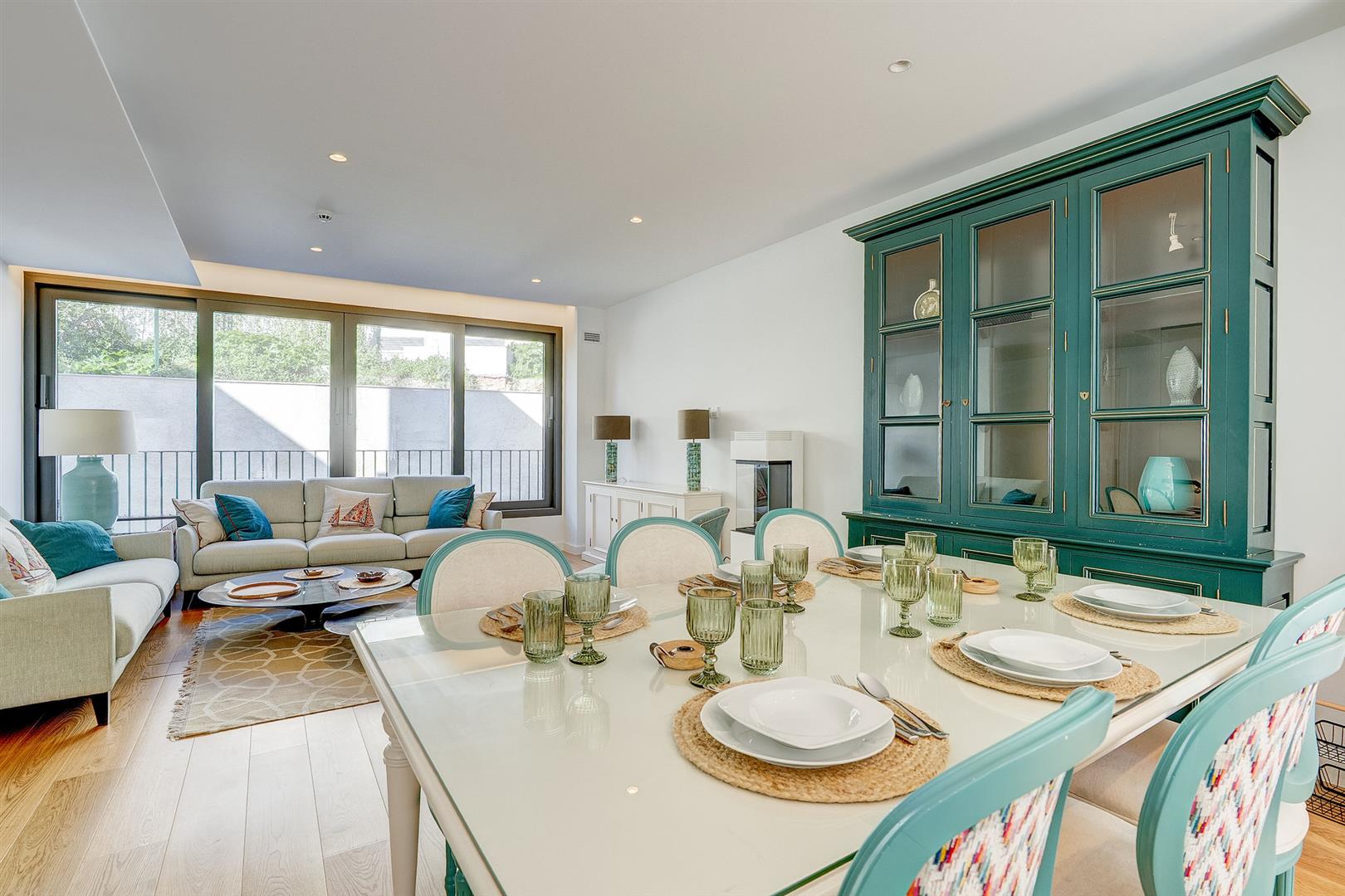 Image of House - 4 Bedrooms - 2 Bathrooms for Sale in North Gorge-Gibraltar, Image 11